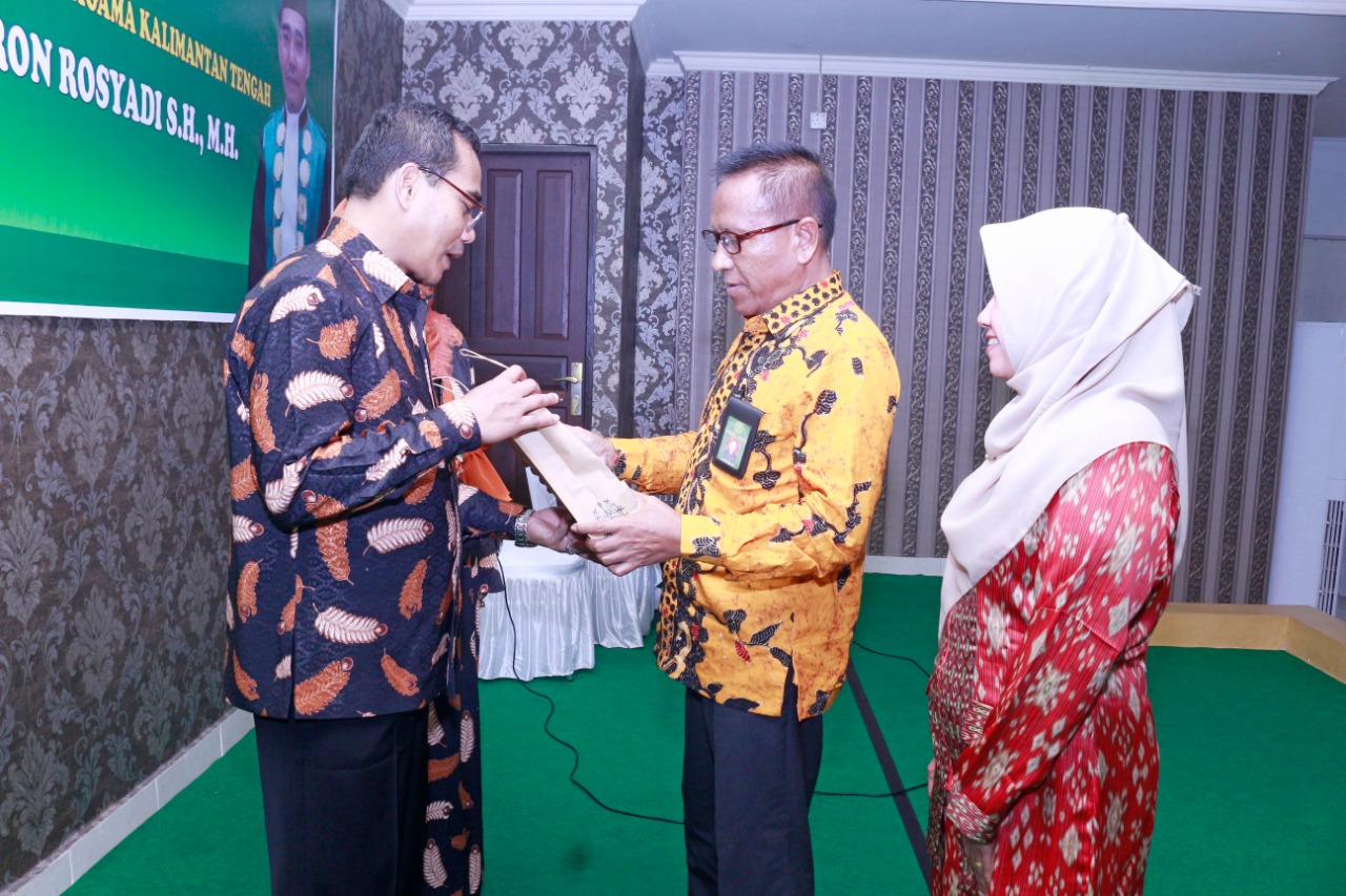 pelepasan1