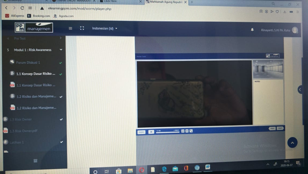 1k