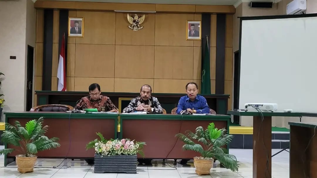 RTM1 2022