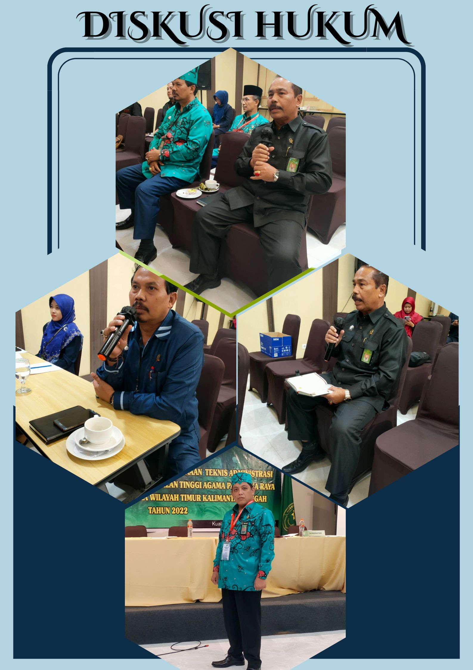 DISKUSI hUKUM3