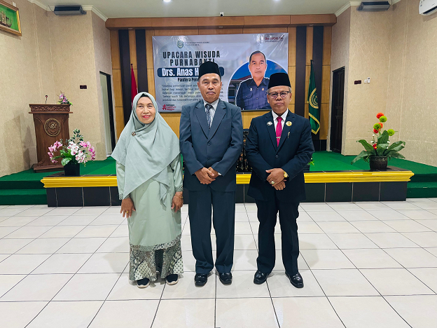 Purna Bakti Anas 6