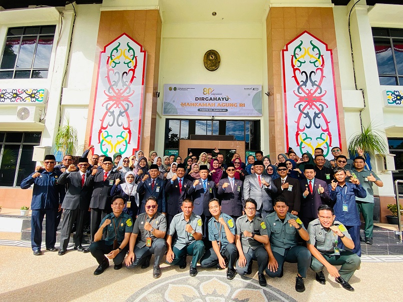 HUT MA 6