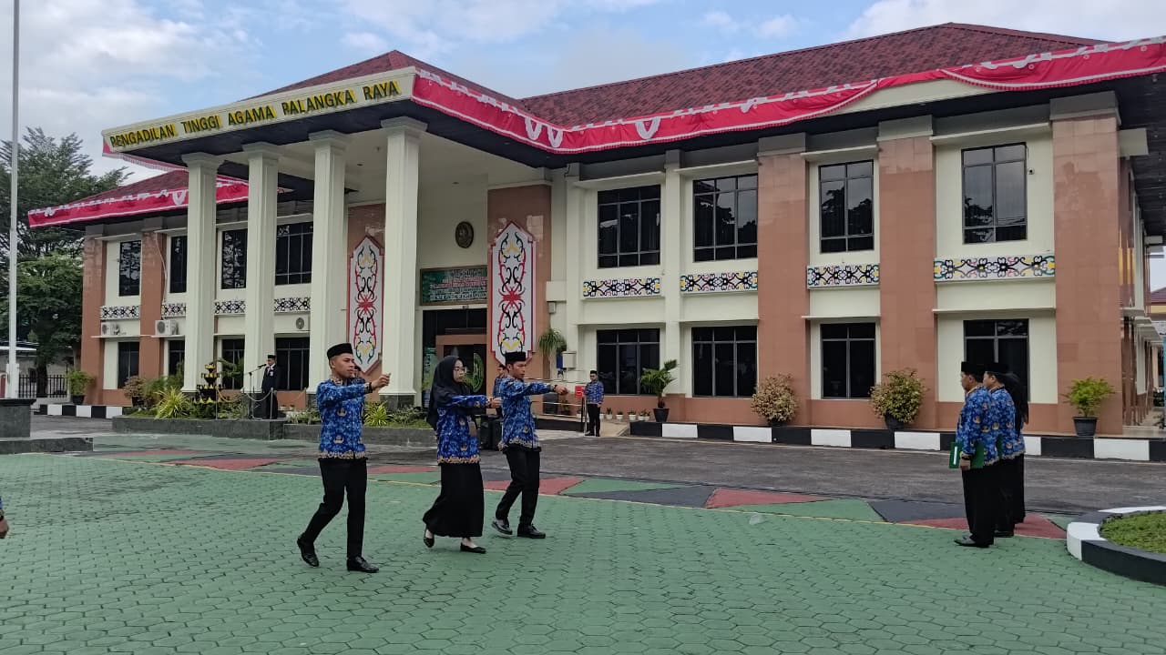 HUT RI 3