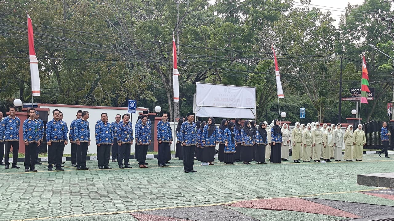 HUT RI 4