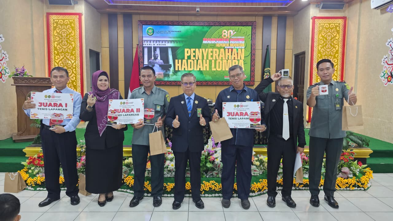 Puncak 10