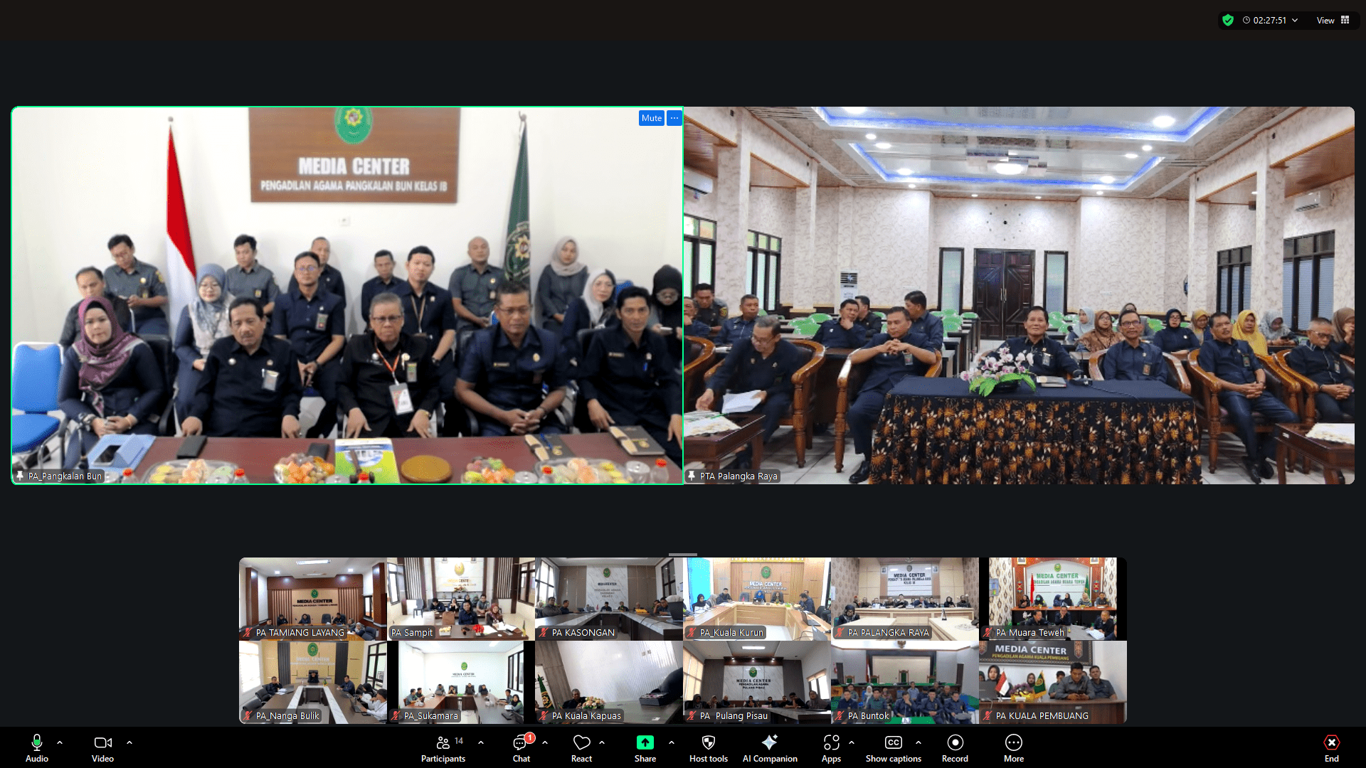 Screenshot 2025 08 13 111853 min