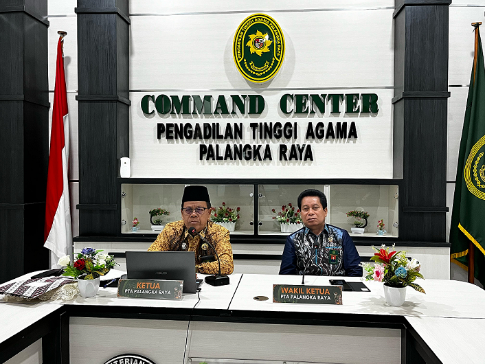 Pembinaan 3