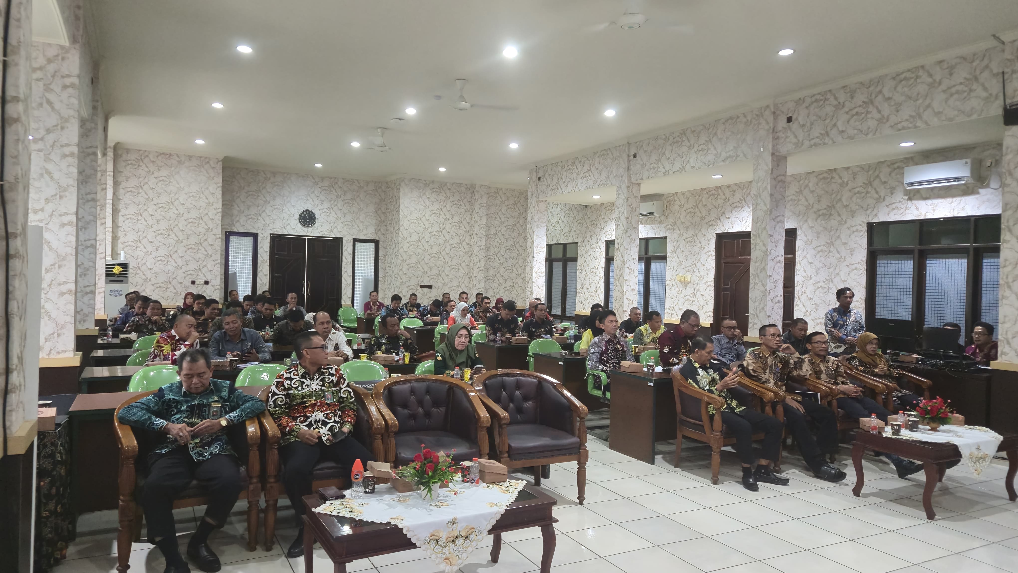 Rakor 10