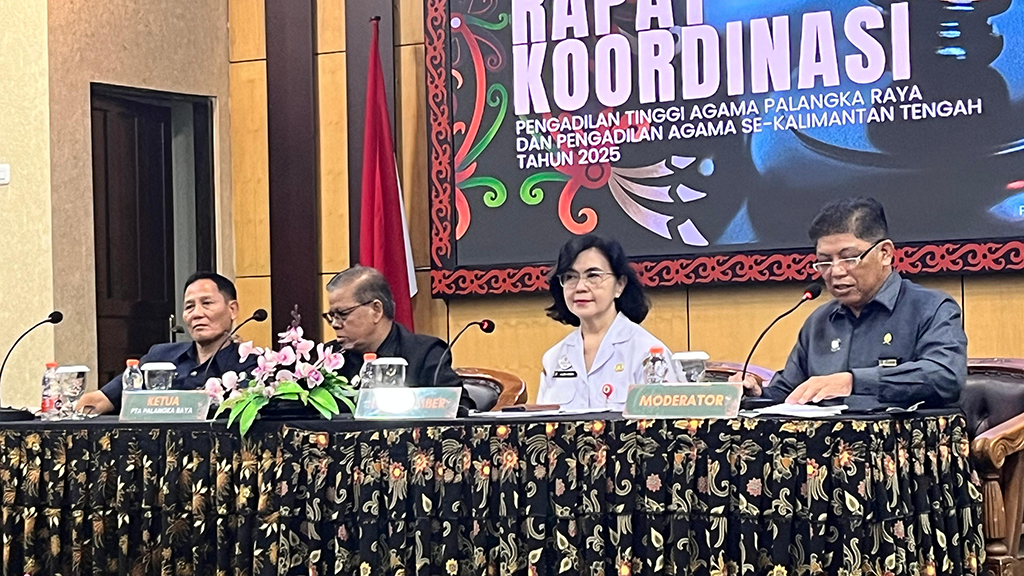 rakor 19