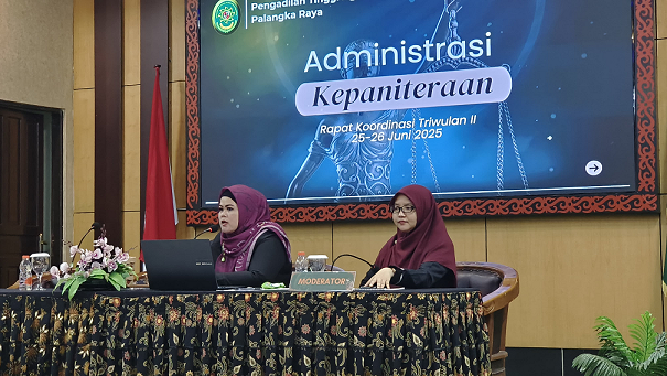 rakor 5
