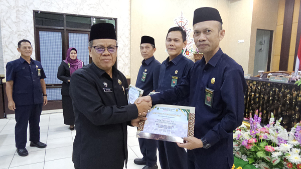 rakor 7