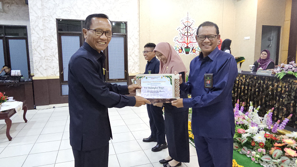 rakor 8