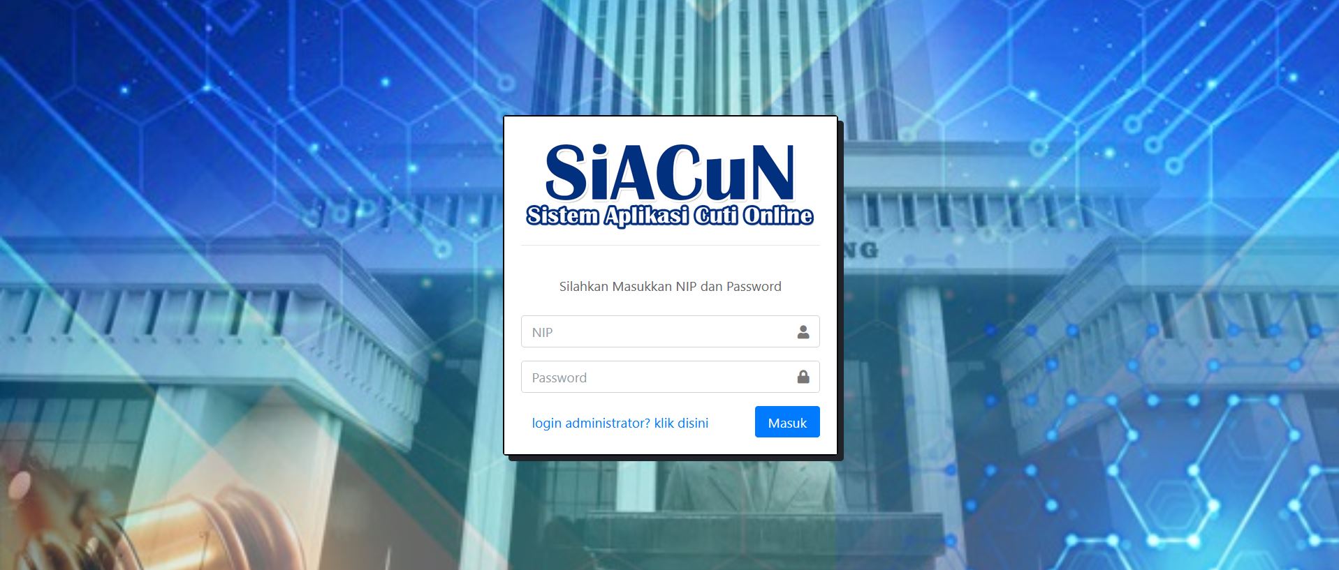 siacun