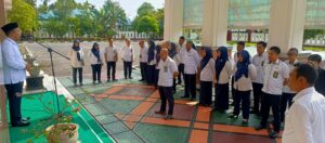 kps1