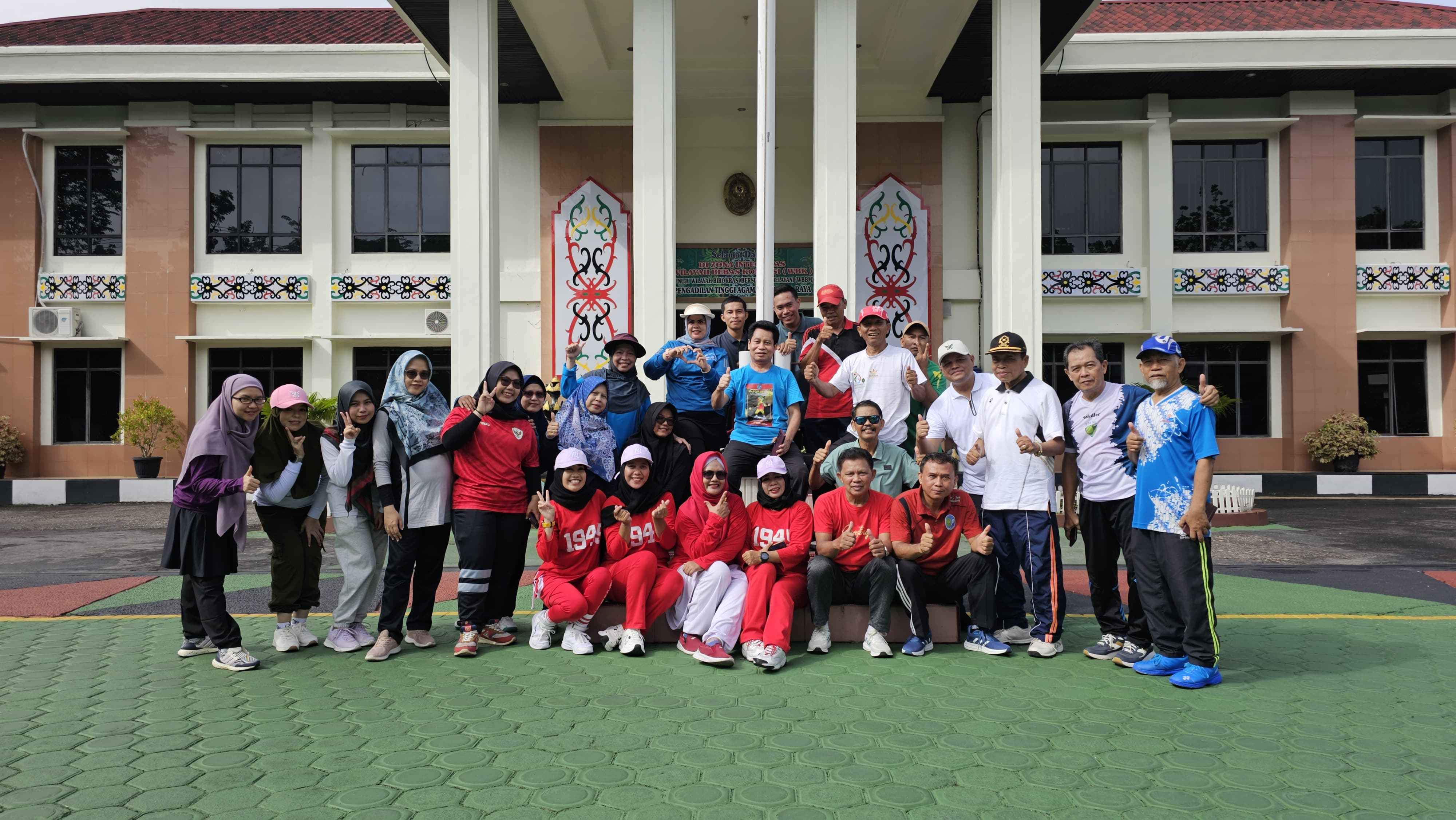 senam3 11zon