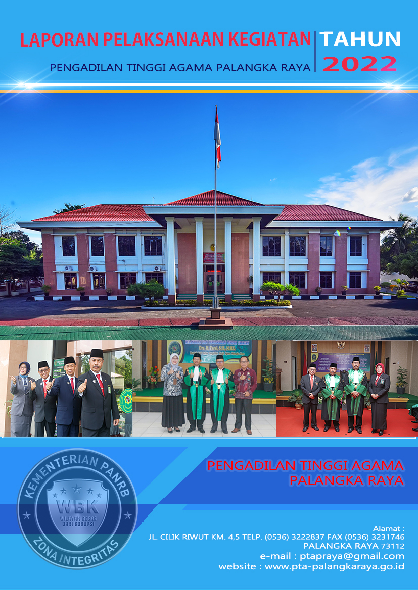 SAMPUL LAPTAH 2022