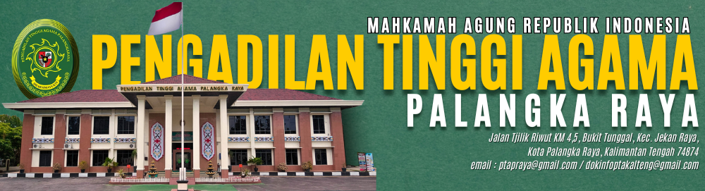 header pta Baru