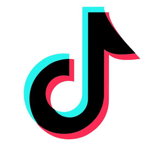 logo tiktok