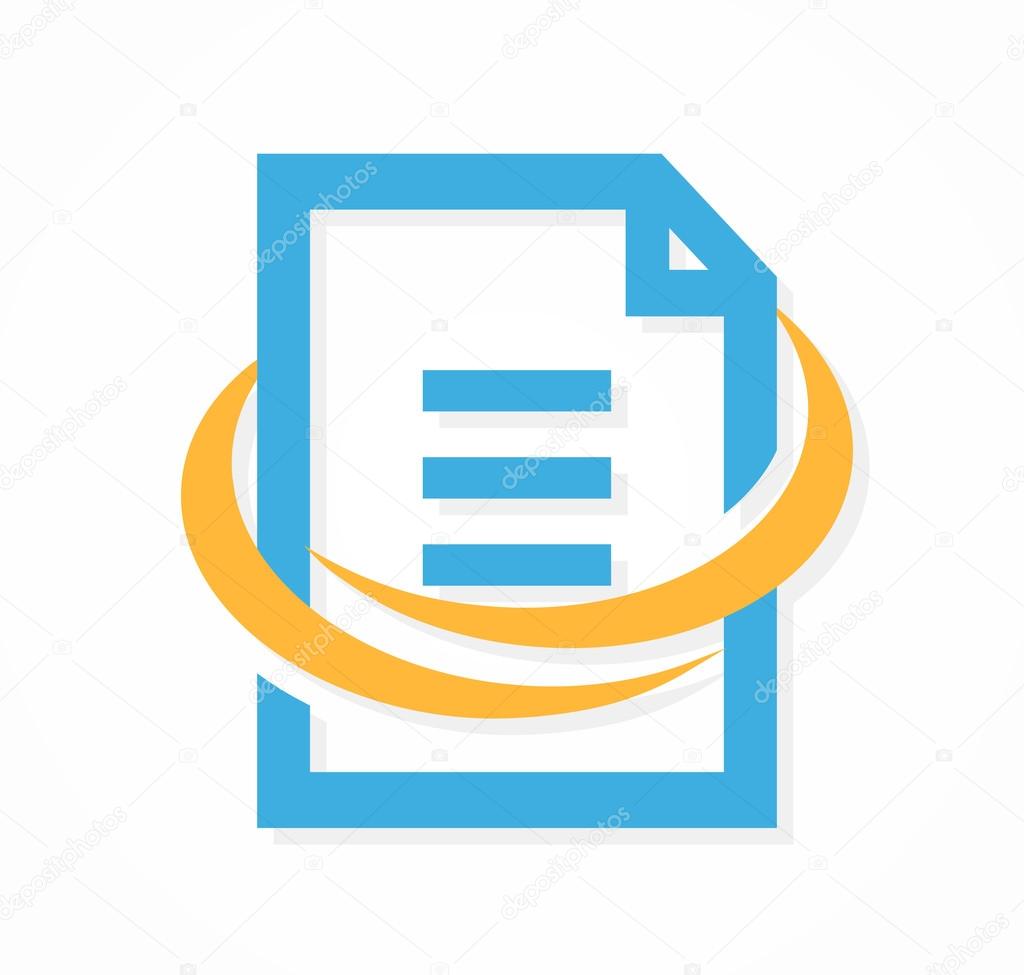 file