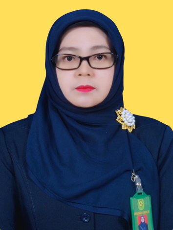 Desain tanpa judul 1