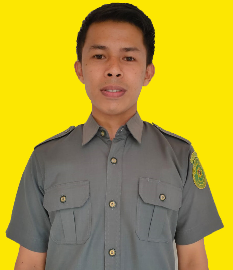 saeful