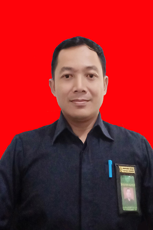 efri