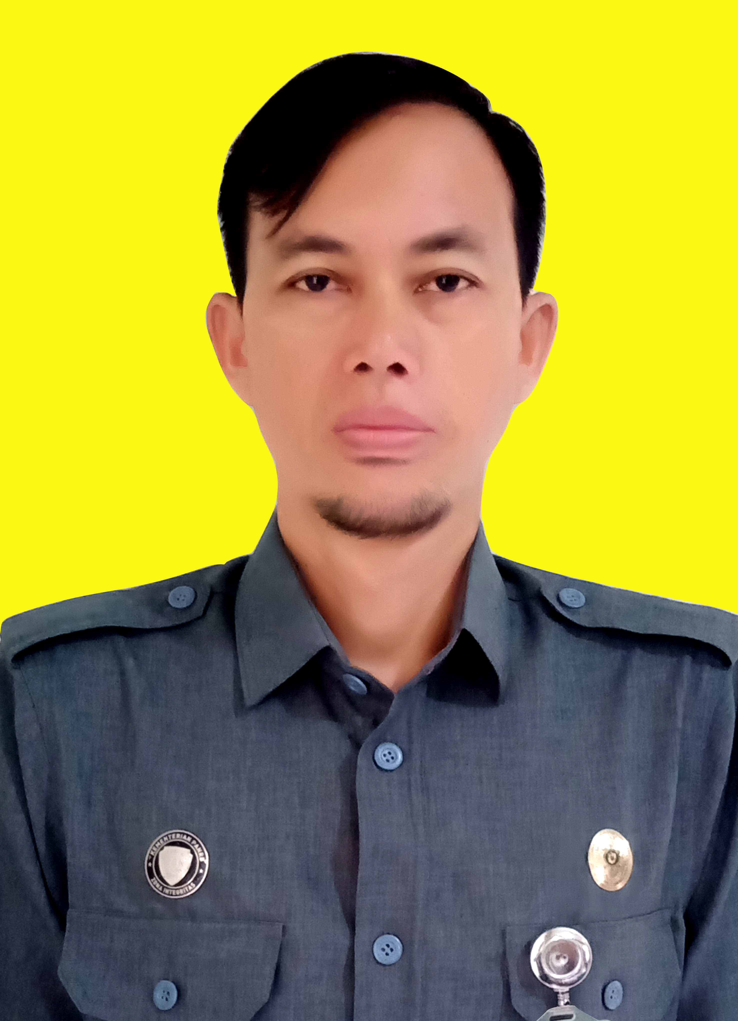 Muhaini