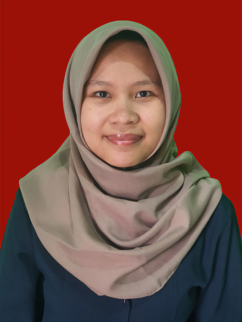 Nurlia