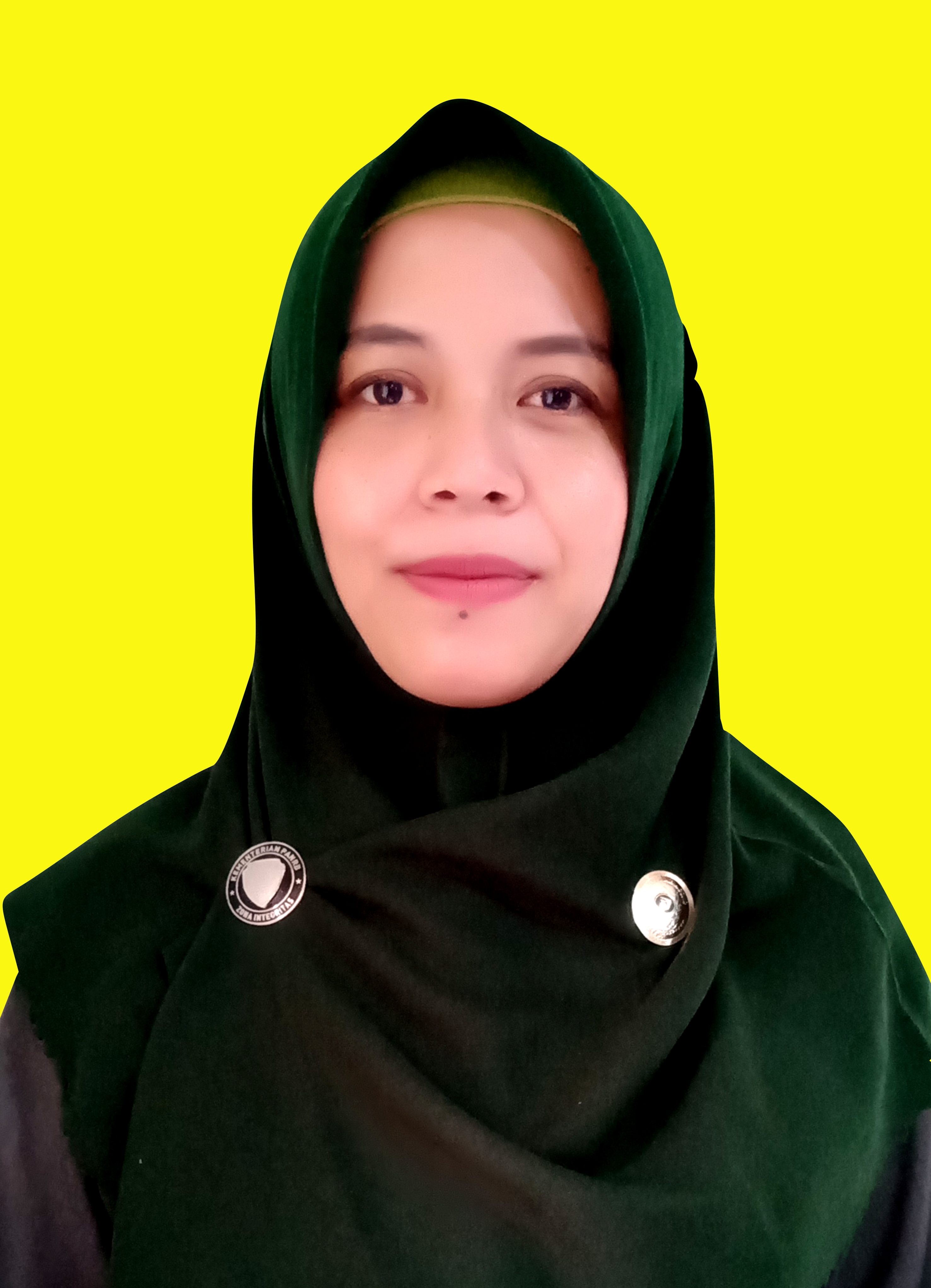 arie