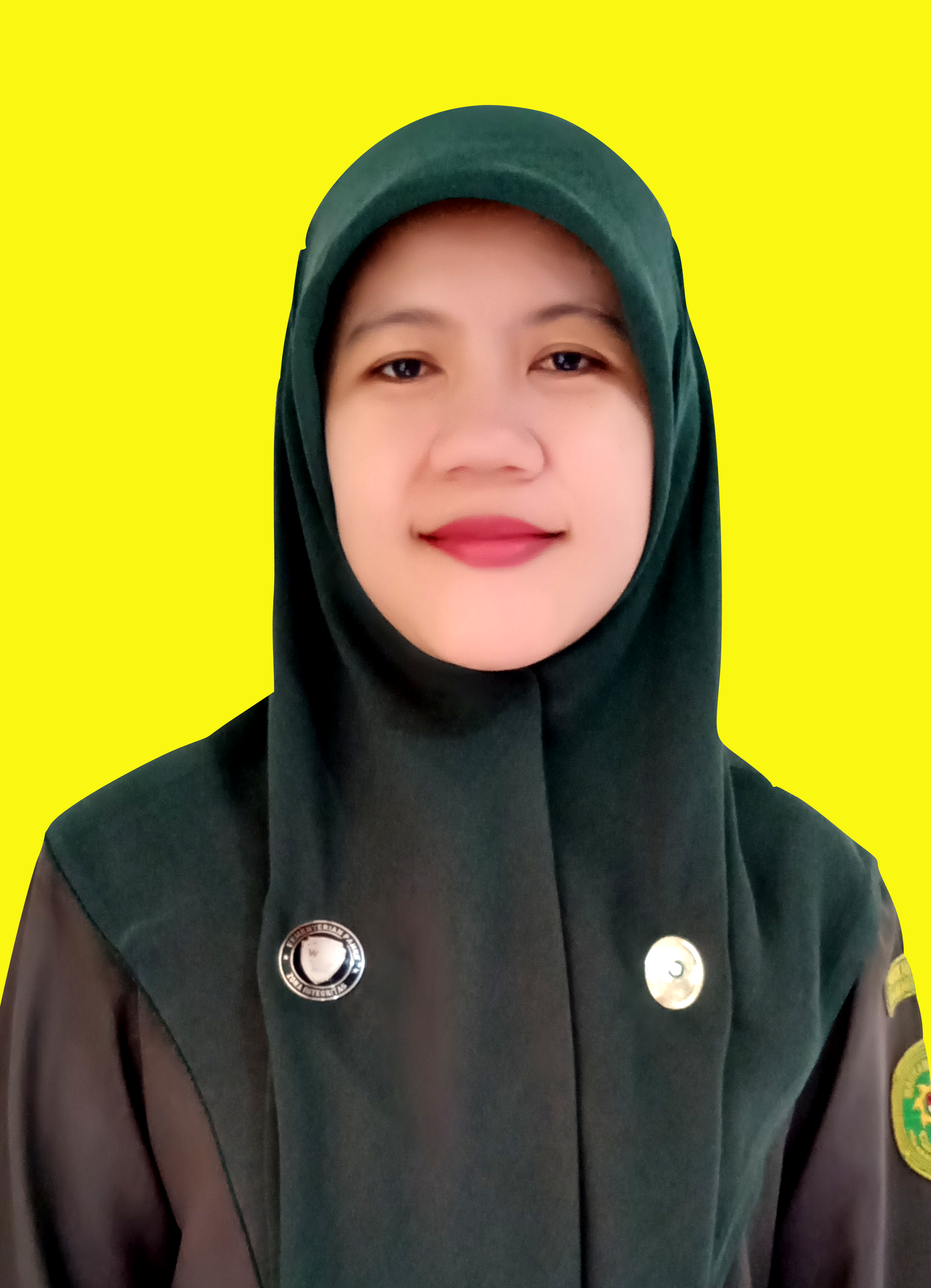 ratna