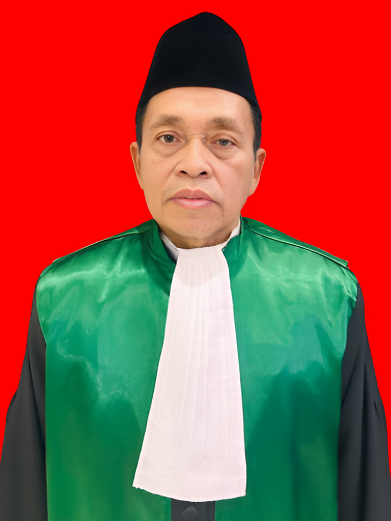 Busra