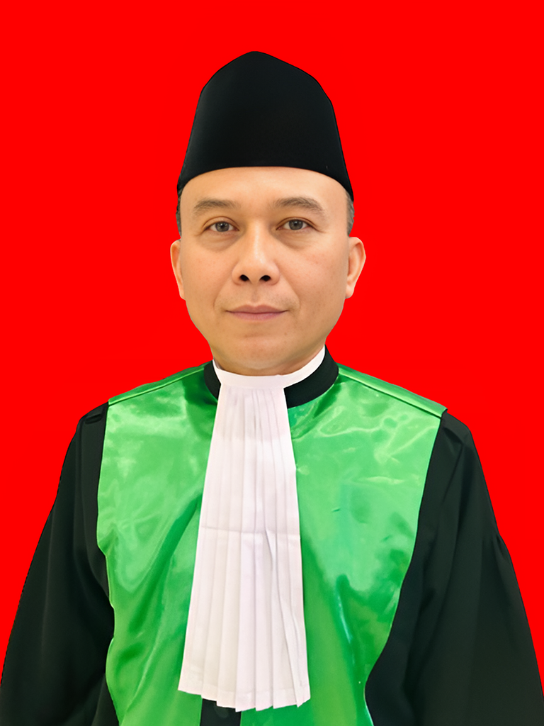 Suhaili 1