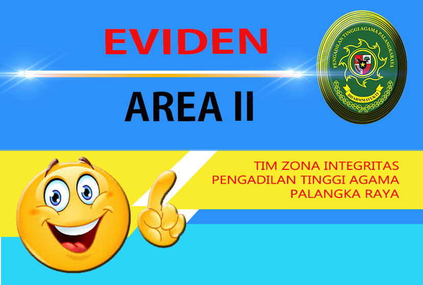 2 EVIDEN AREA 2
