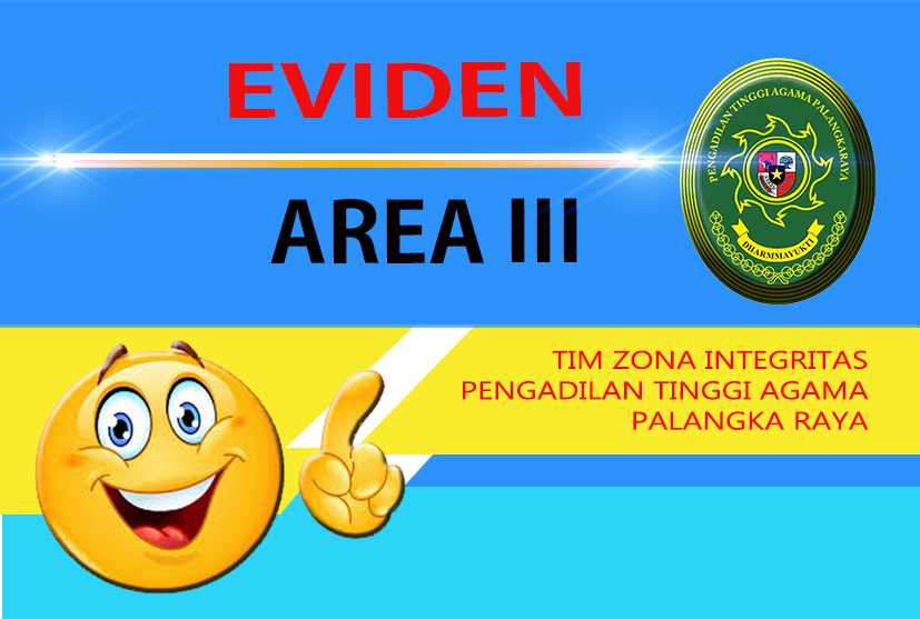3 EVIDEN AREA 3