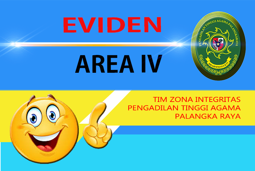 4 EVIDEN AREA 4