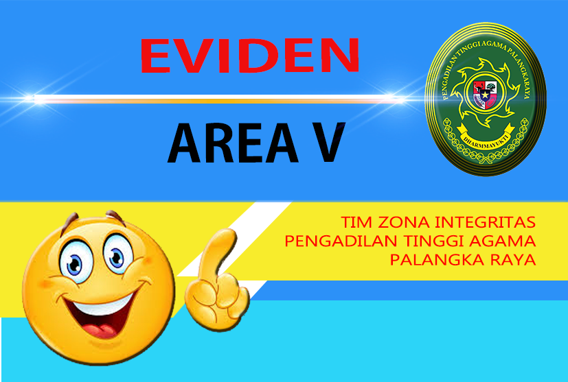 5 EVIDEN AREA 5