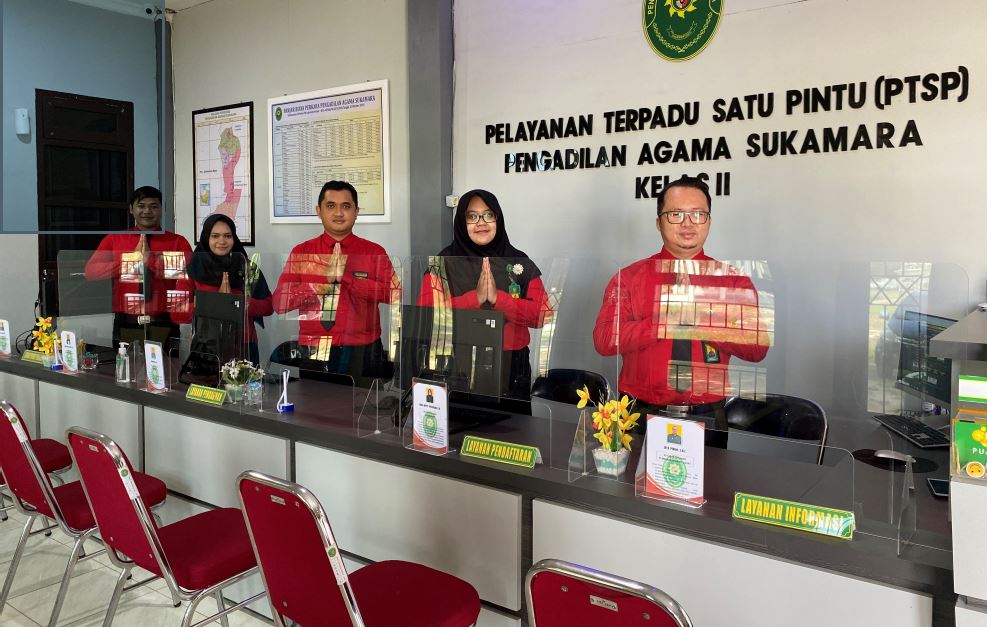PASUKAMARA1