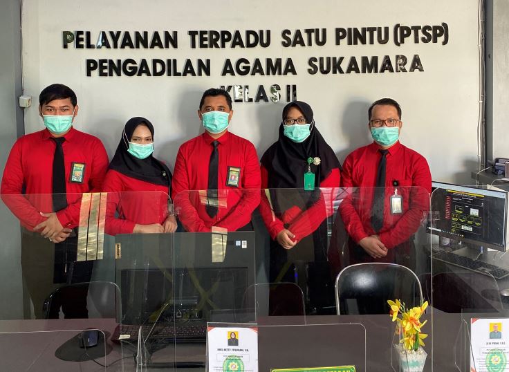PASUKAMARA2
