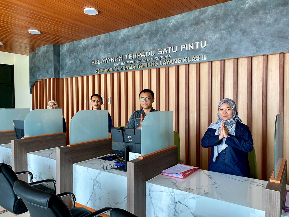 PTSP PA Tamiang 2025 1