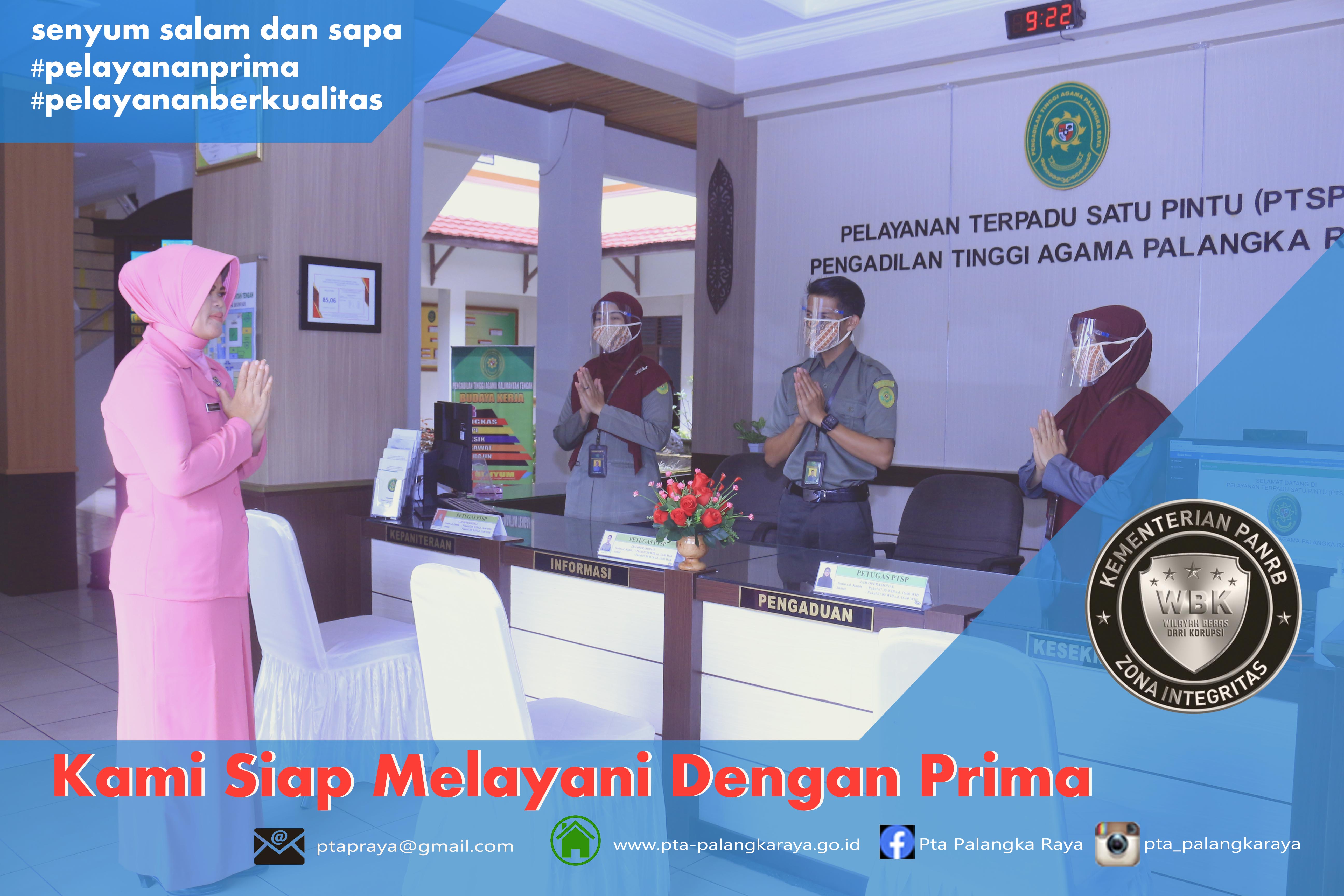 budaya prima