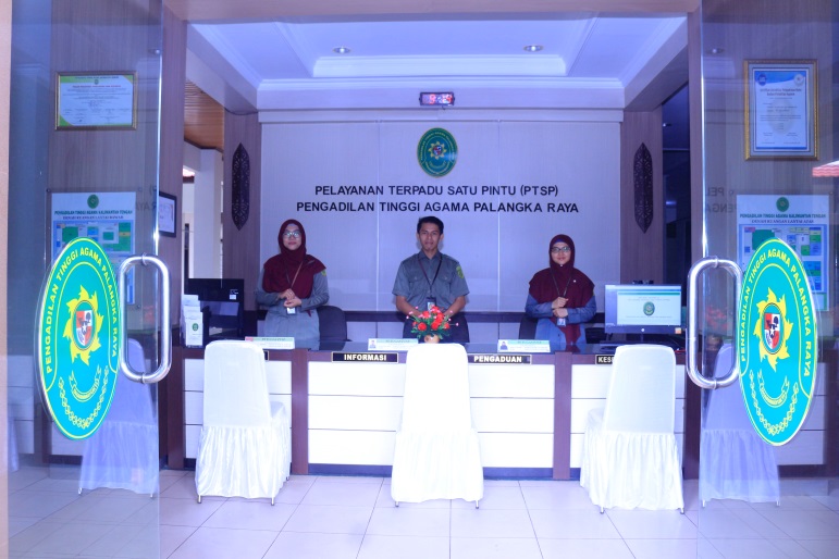 pta05
