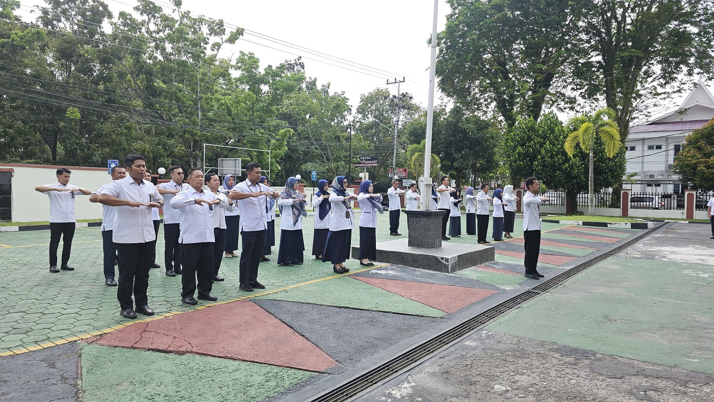 apel 2
